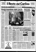 giornale/RAV0037021/1995/n. 201 del 27 luglio